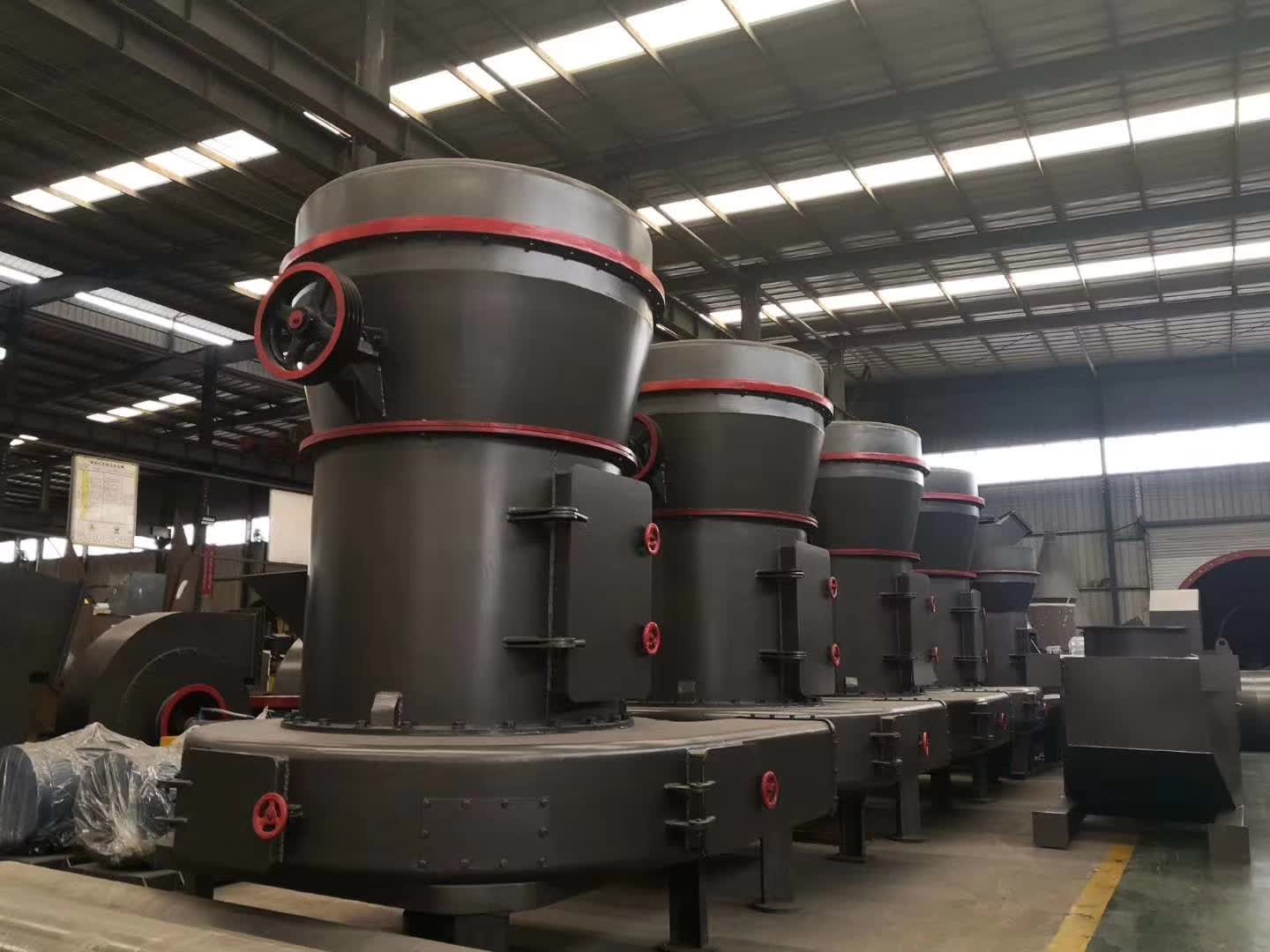 1694344697187826.jpg 5.jpg